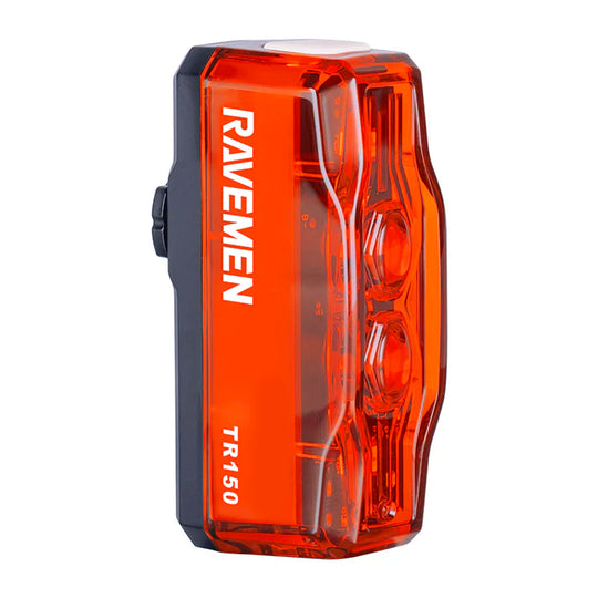 Ravemen TR150 Rear Light