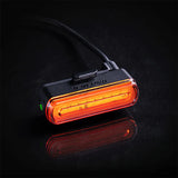 Luce Posteriore Ravemen TR30 Ravemen