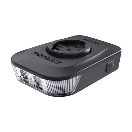 Lezyne Luce Bici Anteriore - Fusion Pro E600 StVZO Bicicletta Elettrica Lezyne Luce Bici Anteriore - Fusion Pro E600 StVZO Bicicletta Elettrica