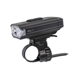 Infini Astra 600 front light - Black