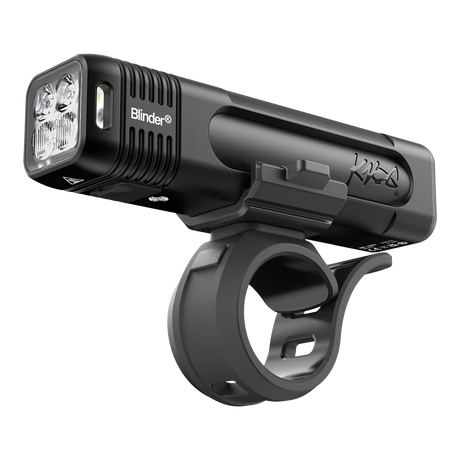 Knog Blinder 1000 Frontleuchte