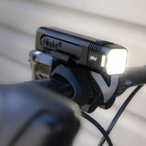 Knog Blinder 1000 Frontleuchte