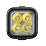 Knog Blinder 1000 Frontleuchte