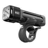 Knog Blinder 1400 Frontleuchte