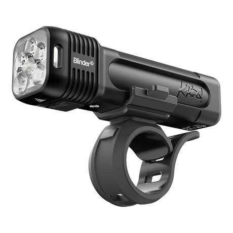 Knog Blinder 1400 Frontleuchte