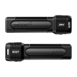 Knog Blinder 1400 Frontleuchte