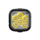 Knog Blinder 1400 Frontleuchte