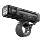 Éclairage avant Knog Blinder 700