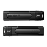Éclairage avant Knog Blinder 700