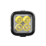 Éclairage avant Knog Blinder 700