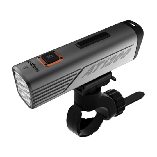 Magene Smart AT1200 Front Light