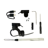 Luce anteriore Magene Smart AT1200 Magene