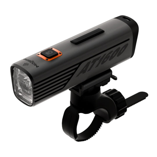 Magene Smart AT1600 Front Light 