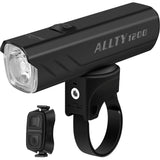 Luce anteriore Magicshine Allty 1200 Magicshine