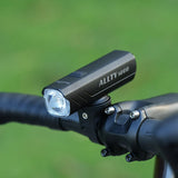 Luce anteriore Magicshine Allty 1200 Magicshine
