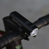 Luce anteriore Magicshine Allty 1200 Magicshine