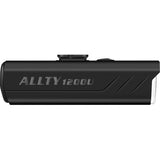 Luce anteriore Magicshine Allty 1200U Magicshine