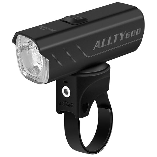 Magicshine Allty 600 front light