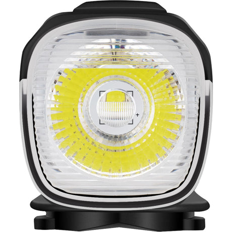 Luce anteriore Magicshine Allty 600 Magicshine