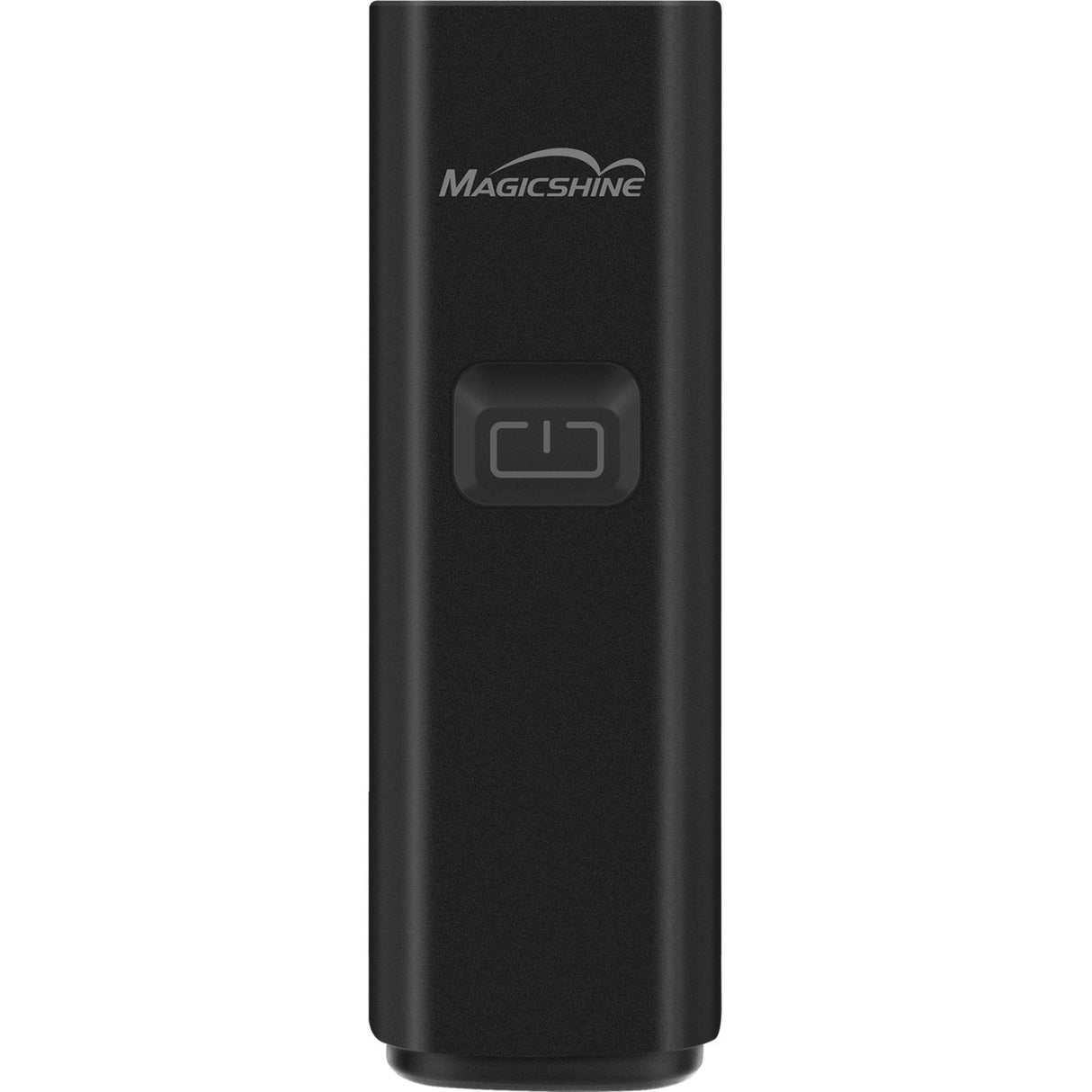 Luce anteriore Magicshine Allty 600 Magicshine