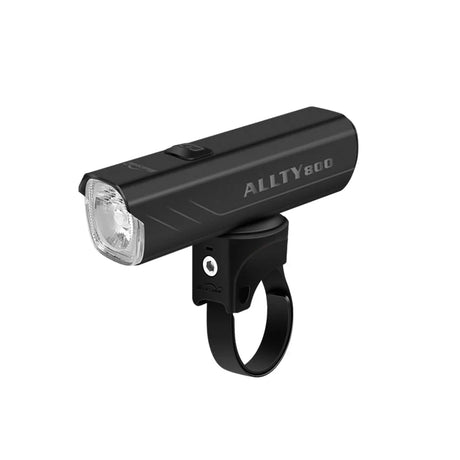 Luce anteriore Magicshine Allty 800 v2.0 Magicshine