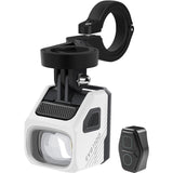 Luce anteriore Magicshine EVO 1100 - Bianco Magicshine