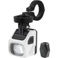 Magicshine EVO 1100 vordere licht - Weiss
