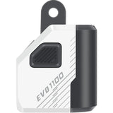 Luce anteriore Magicshine EVO 1100 - Bianco Magicshine