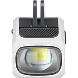 Luce anteriore Magicshine EVO 1100 - Bianco Magicshine