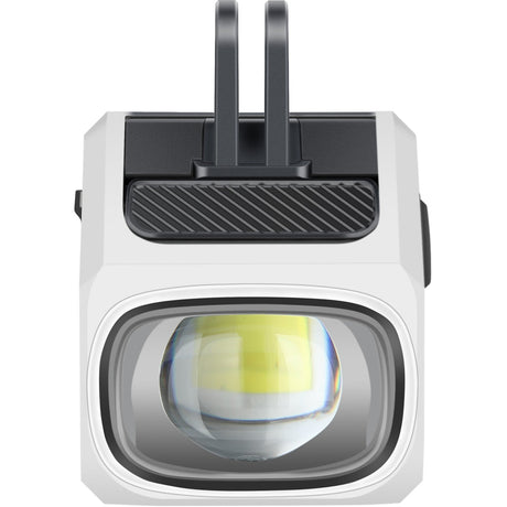 Luce anteriore Magicshine EVO 1100 - Bianco Magicshine