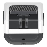 Luce anteriore Magicshine EVO 1100 - Bianco Magicshine