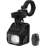 Luce anteriore Magicshine EVO 1100 - Nero Magicshine