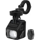 Luce anteriore Magicshine EVO 1100 - Nero Magicshine