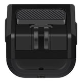 Luce anteriore Magicshine EVO 1100 - Nero Magicshine