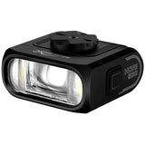 Luce anteriore Magicshine Hori 900 Magicshine