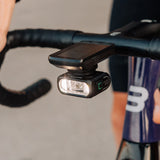 Luce anteriore Magicshine Hori 900 Magicshine