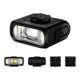 Luce anteriore Magicshine Hori 900 Magicshine