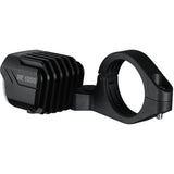 Luce anteriore Magicshine ME 1000 v2.0 E-Bike Magicshine