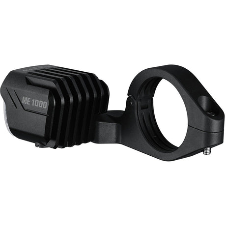 Luce anteriore Magicshine ME 1000 v2.0 E-Bike Magicshine