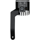 Luce anteriore Magicshine ME 1000 v2.0 E-Bike Magicshine