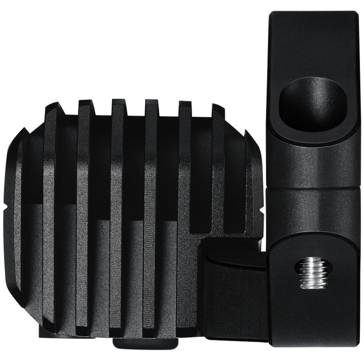 Luce anteriore Magicshine ME 1000 v2.0 E-Bike Magicshine
