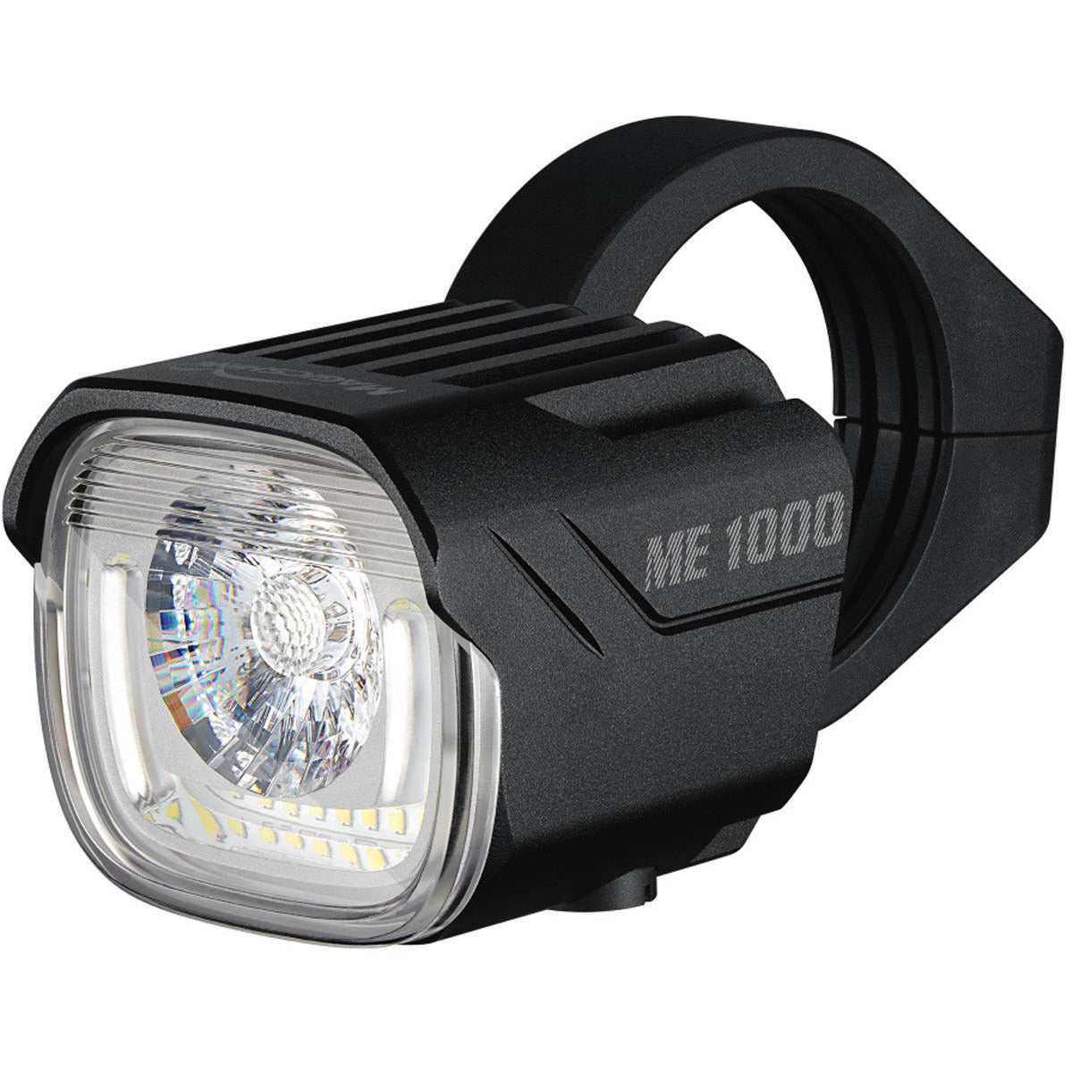 Luce anteriore Magicshine ME 1000 v2.0 E-Bike Magicshine