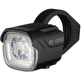 Luce anteriore Magicshine ME 1000 v2.0 E-Bike Magicshine