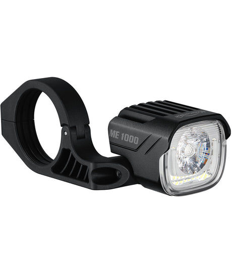 Luce anteriore Magicshine ME 1000 v2.0 E-Bike Magicshine