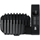 Magicshine ME 2000 v2.0 E-Bike front light