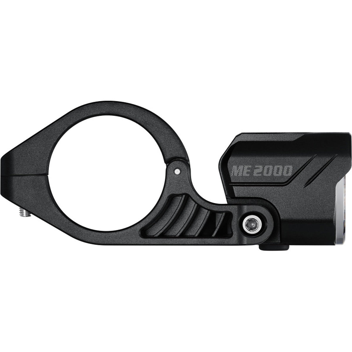 Magicshine ME 2000 v2.0 E-Bike front light