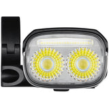 Magicshine ME 2000 v2.0 E-Bike front light
