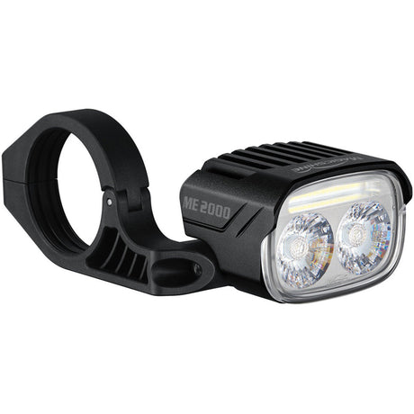 Luce anteriore Magicshine ME 2000 v2.0 E-Bike Magicshine