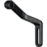 Magicshine ME 2000 v2.0 E-Bike front light