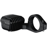Magicshine ME 2000 v2.0 E-Bike front light